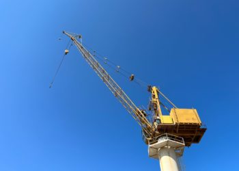 El naval gallego se une para presentar proyectos al Perte aunque “no está adaptado a las necesidades”