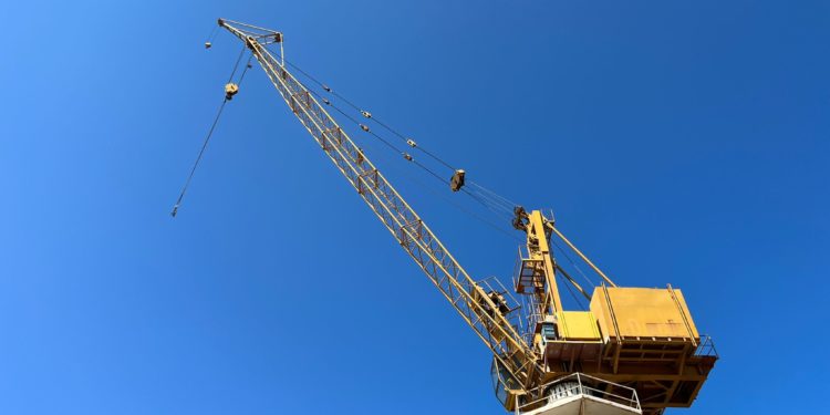 El naval gallego se une para presentar proyectos al Perte aunque “no está adaptado a las necesidades”