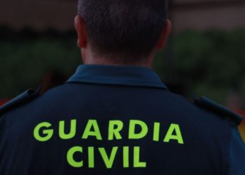 Nuevo ataque a un banco en el área de Vigo: intentan reventar otro cajero en Pazos de Borbén