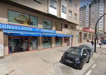 Sindicatos denuncian retrasos en las nóminas de trabajadores de la firma viguesa Hiperxel