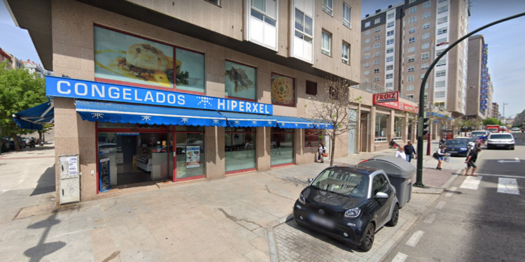 Sindicatos denuncian retrasos en las nóminas de trabajadores de la firma viguesa Hiperxel