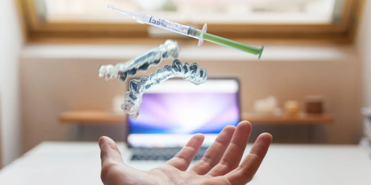 La mejor clínica estética para un cuidado integral