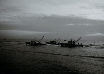 El veto a la flota de fondo empezará a aplicarse el 9 de octubre aunque haya recurso