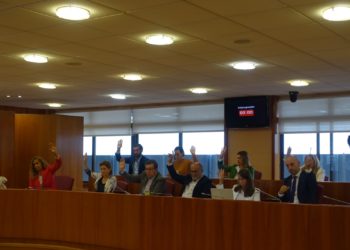 Vigo reclama al Gobierno que active “todos los mecanismos legales” contra el veto a la pesca de fondo