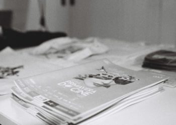 Más de 50 filmes se proyectarán desde este martes en el Festival Primavera do Cine de Vigo