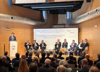 Puertos del noroeste rechazan el veto a la pesca de fondo por carecer de “soporte científico sólido”