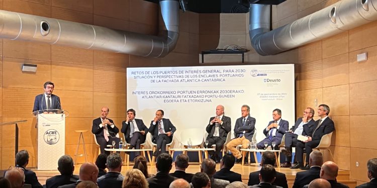 Puertos del noroeste rechazan el veto a la pesca de fondo por carecer de “soporte científico sólido”