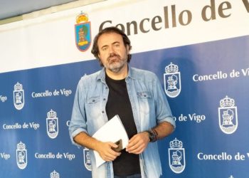 Marea de Vigo ve “imprescindibles” las ayudas a la compra de libros, pero “proporcionales a la renta”