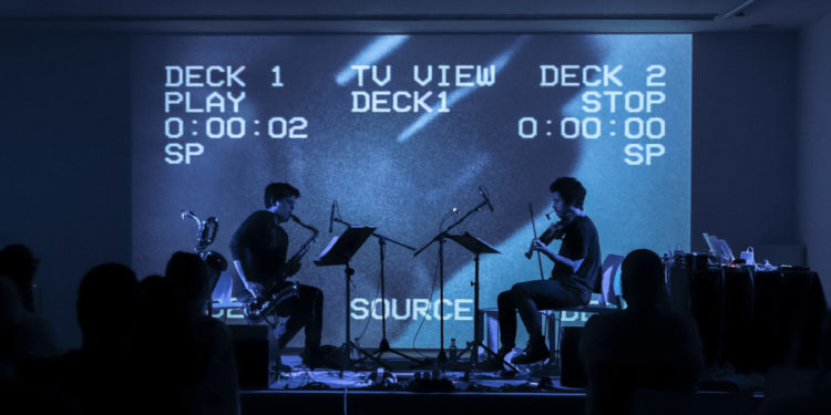 Sinsal Outono celebrará a súa nova edición no Marco con El Hijo, Luís Fernandes, Otro e Dullmea