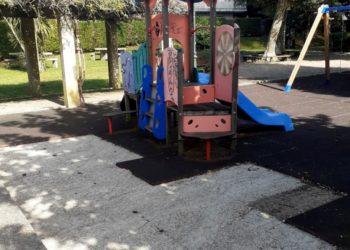 Tui hace un llamamiento al civismo ante nuevos actos vandálicos