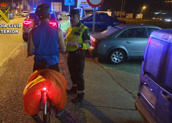 Más de 200 profesionales de la industria espacial se reunirán a partir de este jueves en Vigo