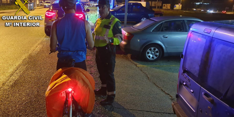 Más de 200 profesionales de la industria espacial se reunirán a partir de este jueves en Vigo