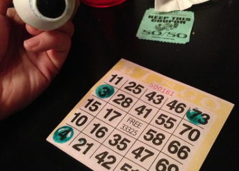 Presente y futuro del bingo, un clásico del entretenimiento en Vigo