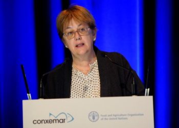 El Gobierno  necesita “tiempo” para poder “armar jurídicamente” el recurso al veto a la pesca de fondo