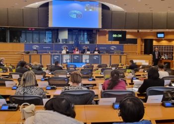 Víctimas del ‘Pitanxo’ consideran un “avance” que la Eurocámara pida a España que se baje al pecio