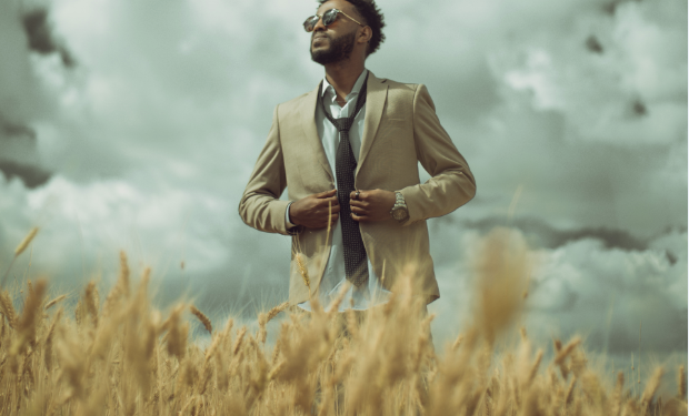 Invertir en trigo siempre ha atraído el interés de los inversores