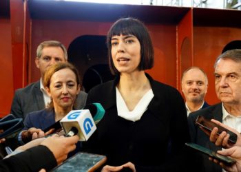 La mesa de la ciencia pesquera en Vigo se pospone hasta que se resuelva el veto europeo a la pesca de fondo