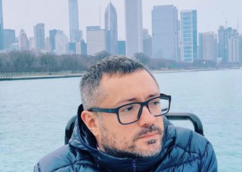 El Festival de Cine Inclusivo de Vigo homenajea a Roberto Pérez Toledo: programación y horarios