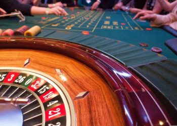 La sociedad gallega sigue la tendencia del consumo de casinos online