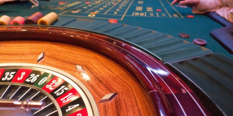 La sociedad gallega sigue la tendencia del consumo de casinos online