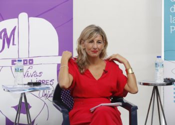 Trabajo detectó «abusos contractuales» en 97 empresas gallegas de la conserva