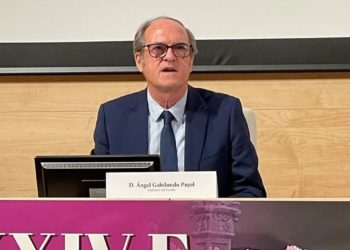 La unidad de atención a las víctimas de abusos en la Iglesia visitará Vigo en noviembre