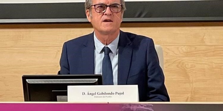 La unidad de atención a las víctimas de abusos en la Iglesia visitará Vigo en noviembre