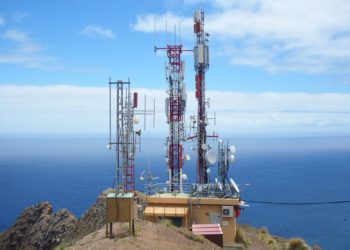 El 5G revoluciona diferentes ámbitos empresariales en Vigo