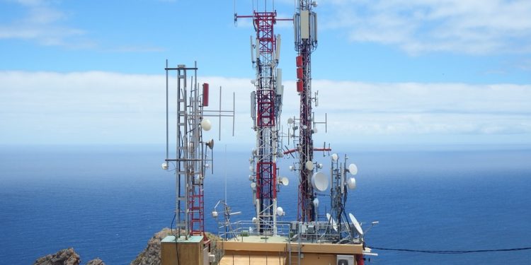 El 5G revoluciona diferentes ámbitos empresariales en Vigo