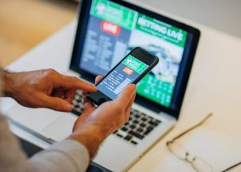 Qué hay que tener en cuenta antes de realizar apuestas en línea