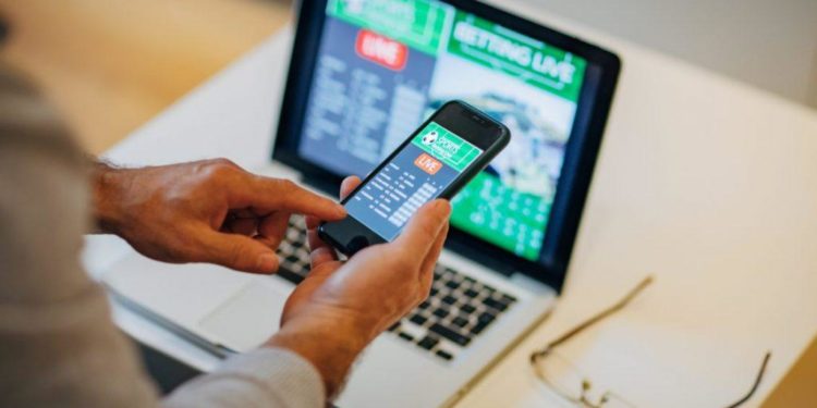 Qué hay que tener en cuenta antes de realizar apuestas en línea