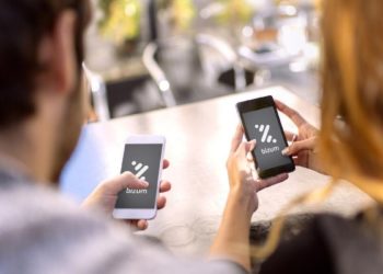 Galicia permitirá pagar los impuestos a través de Bizum