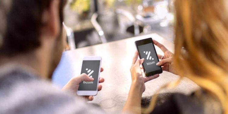 Galicia permitirá pagar los impuestos a través de Bizum