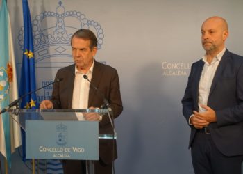 Vigo dispondrá de 382 millones de presupuesto en 2023 añadiendo fondos europeos y remanentes