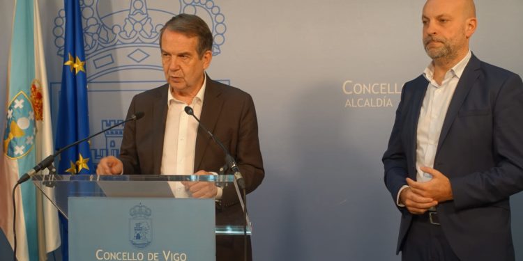 Vigo dispondrá de 382 millones de presupuesto en 2023 añadiendo fondos europeos y remanentes