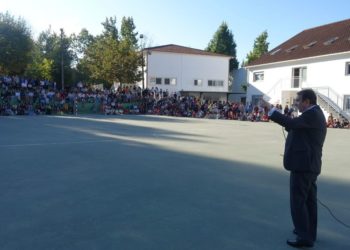 Vigo no podrá pagar este año la ayuda de 205 euros para libros de texto: se abonará en 2023