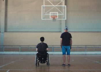 La nueva edición del Festival de Cine Inclusivo reúne a asociaciones viguesas y enfoca a las nuevas adicciones
