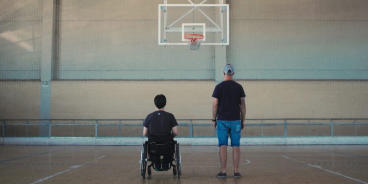 La nueva edición del Festival de Cine Inclusivo reúne a asociaciones viguesas y enfoca a las nuevas adicciones