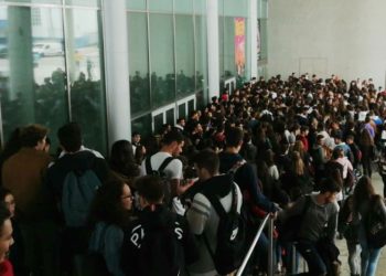 Vigo reactiva las fiestas de fin de año: el auditorio ya vende entradas para dos eventos de Nochevieja