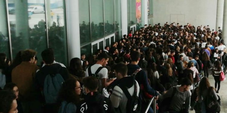 Vigo reactiva las fiestas de fin de año: el auditorio ya vende entradas para dos eventos de Nochevieja