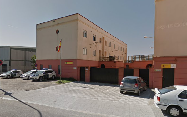 Un menor de O Morrazo, acusado de suplantar la identidad de un adulto para obtener la ‘droga de los pobres’