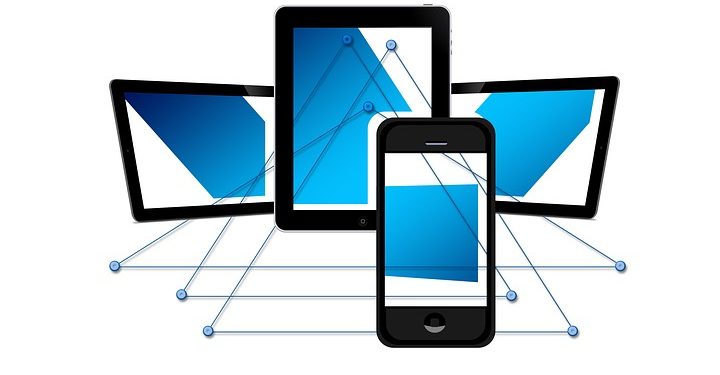 La primera aplicación de microapuestas del mundo lanzada por Betr