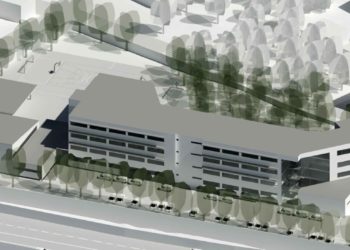 La Xunta eleva a 14 millones el presupuesto para el instituto de Navia, que podría abrir en 2025