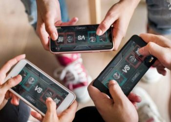 Próximas tendencias en el juego online