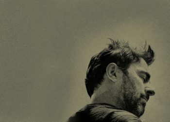 Kevin Johansen volverá a Vigo a presentar su nuevo trabajo