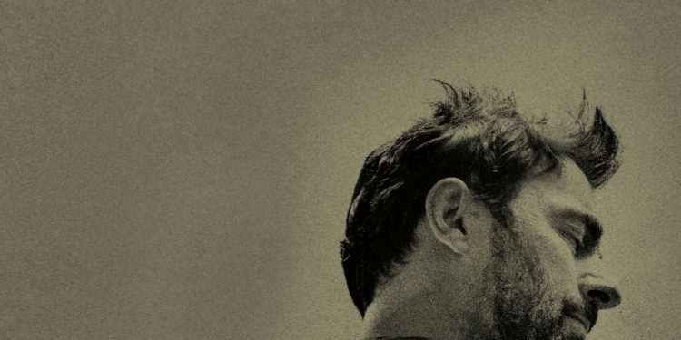 Kevin Johansen volverá a Vigo a presentar su nuevo trabajo