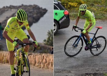 Barrero y Lanchas seguirán creciendo en el Vigo-Rías Baixas