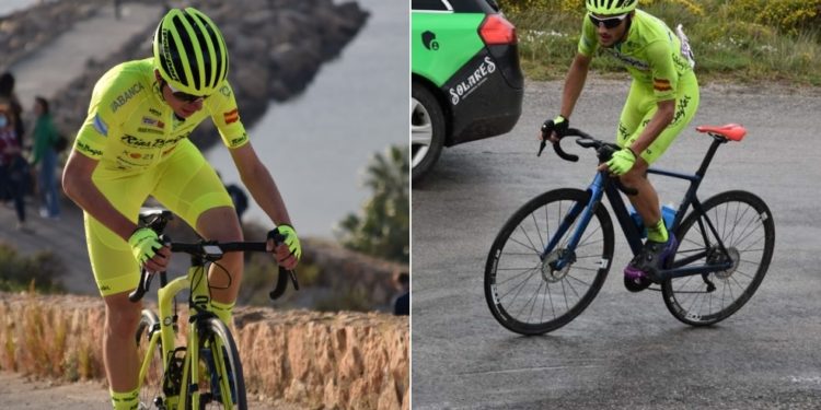 Barrero y Lanchas seguirán creciendo en el Vigo-Rías Baixas