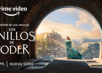 Las muchas caras de ‘El señor de los anillos’