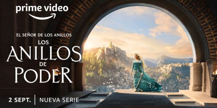 Las muchas caras de ‘El señor de los anillos’